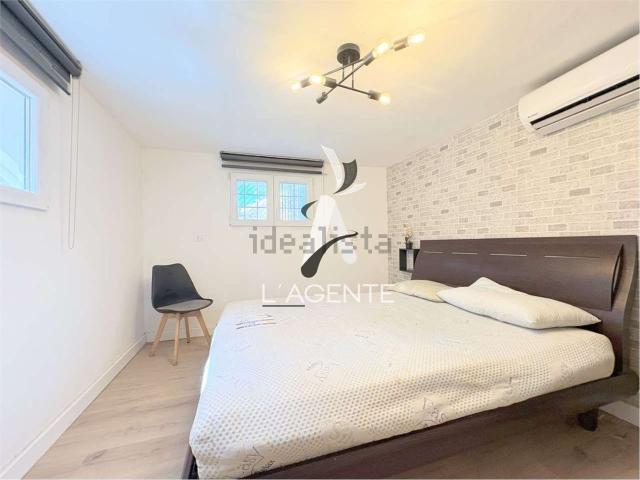 Appartamento in vendita di 51 m² in Via Giuseppe Zambelli