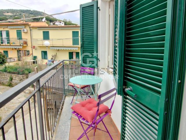 Appartamento in vendita di 51 m² in Via Giuseppe Garibaldi