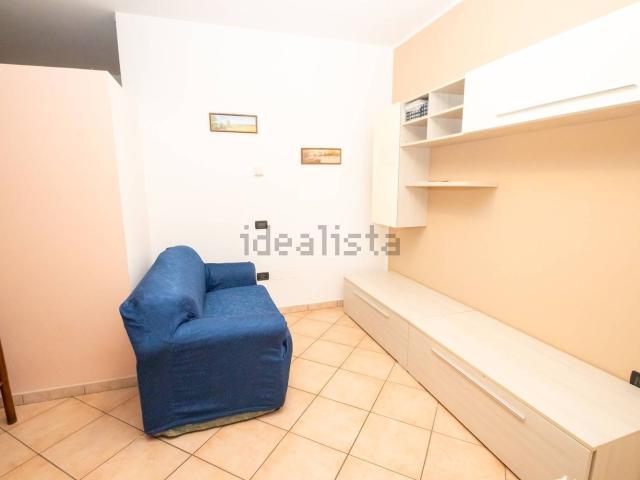 Appartamento in vendita di 51 m² in Via Giuseppe Mazzini, 96