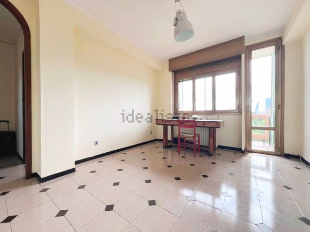 Appartamento in vendita di 51 m² in Via Giuseppe Pogatschnig, 40