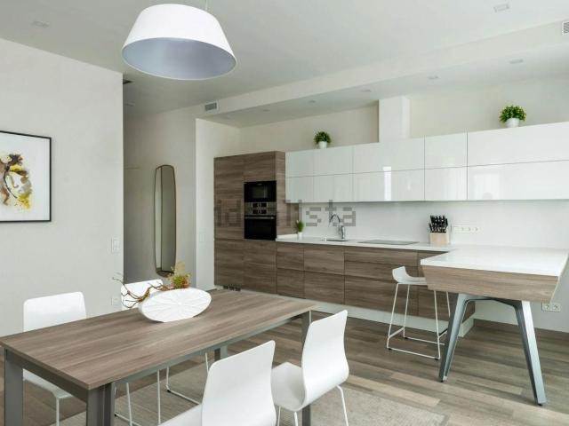Appartamento in vendita di 51 m² in Via Giuseppe Saragat