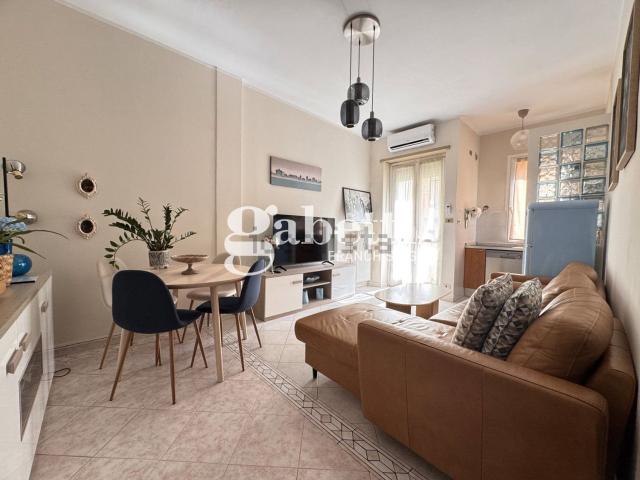Appartamento in vendita di 51 m² in Via Gorizia, 175