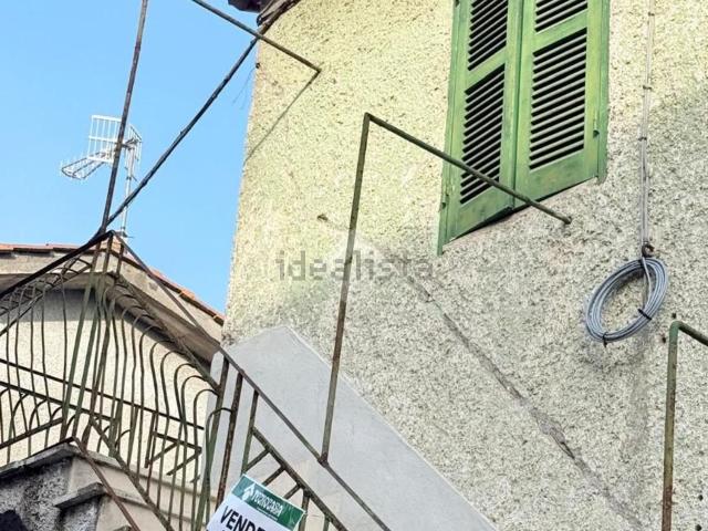 Appartamento in vendita di 51 m² in Via Grottone, 176