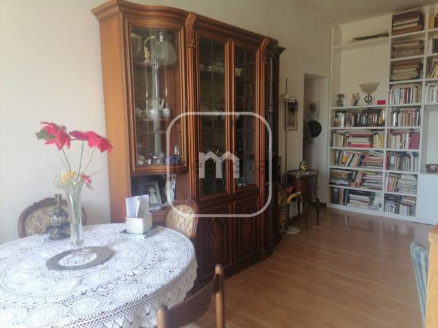 Appartamento in vendita di 51 m² in Via Gregoriana, 53