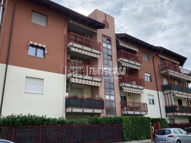 Appartamento in vendita di 51 m² in Via Guglielmo d&apos Amico