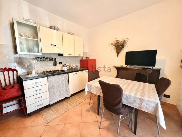 Appartamento in vendita di 51 m² in Via I° Maggio