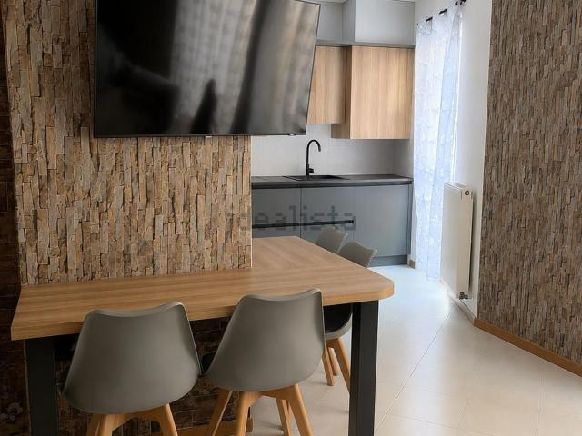 Appartamento in vendita di 51 m² in Via IV Novembre, 112