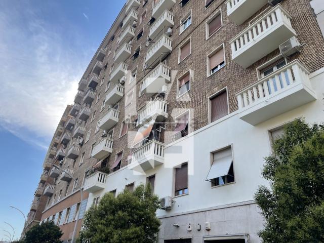 Appartamento in vendita di 51 m² in Via Ivrea, 12
