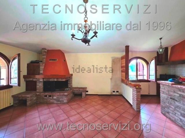 Appartamento in vendita di 51 m² in Via L. Vecchiati