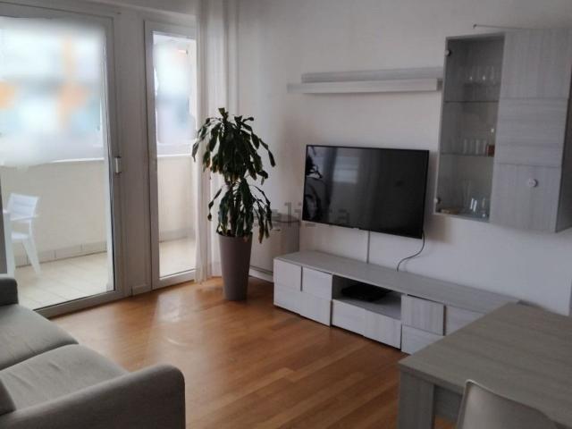 Appartamento in vendita di 51 m² in Lungomare Dante Alighieri