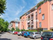 Appartamento in vendita di 51 m² in Via Lionello Fiumi