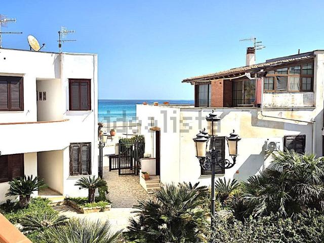 Appartamento in vendita di 51 m² in Via Litoranea, 12