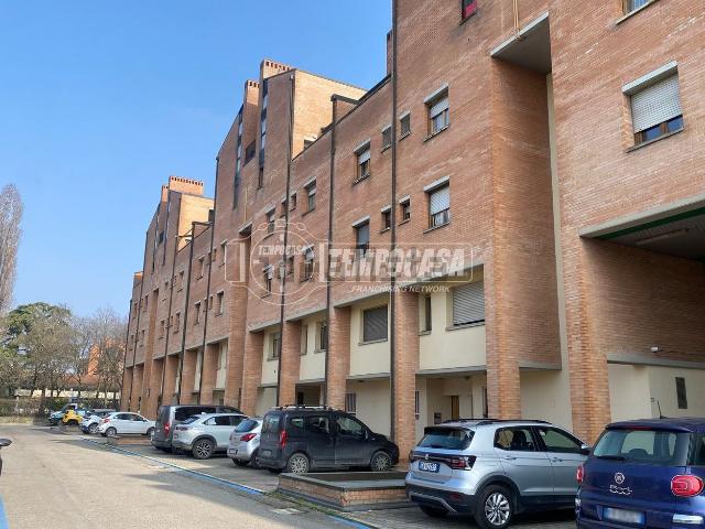 Appartamento in vendita di 51 m² in Via Lodovico Beccadelli