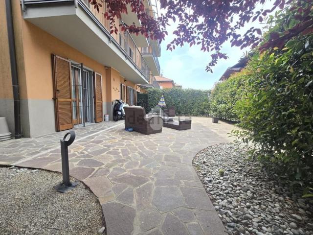 Appartamento in vendita di 51 m² in Via Lungobrembo, 18
