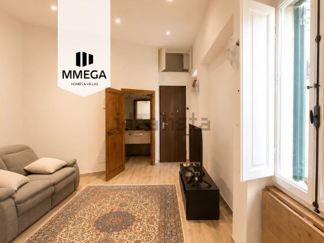 Appartamento in vendita di 51 m² in Via Lupo, 1