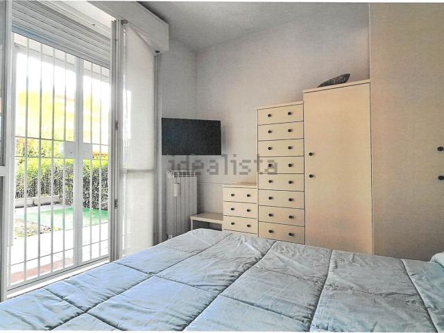 Appartamento in vendita di 51 m² in Via M. Buonarroti, 17