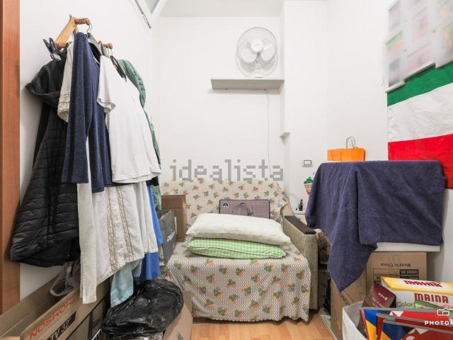 Appartamento in vendita di 51 m² in Via Marco Celio