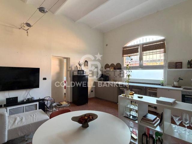 Appartamento in vendita di 51 m² in Via Marco Celio