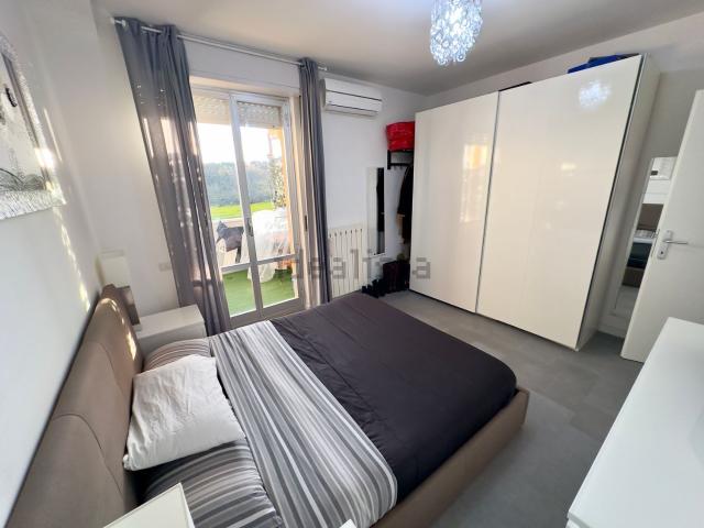 Appartamento in vendita di 51 m² in Via Marco Polo, 2