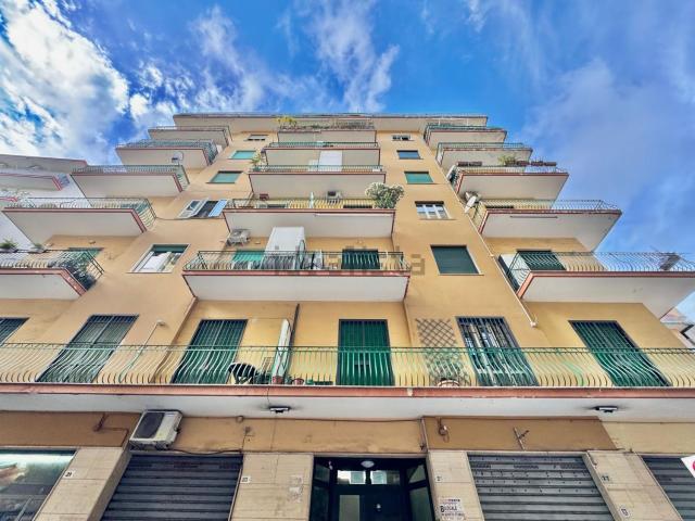 Appartamento in vendita di 51 m² in Via Mario Ruta, 25