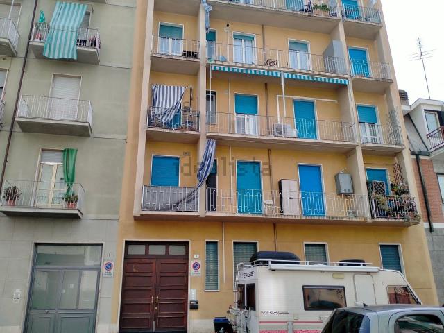 Appartamento in vendita di 51 m² in Via Meina, 8