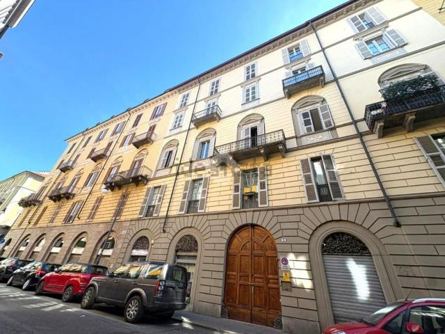 Appartamento in vendita di 51 m² in Via Melchiorre Gioia, 4
