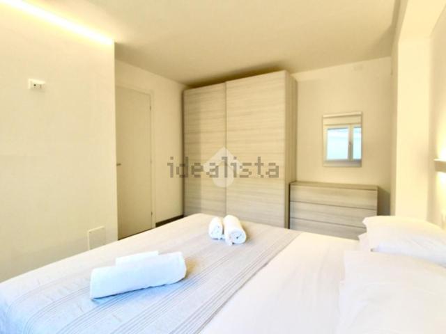 Appartamento in vendita di 51 m² in Via Mercato, 1