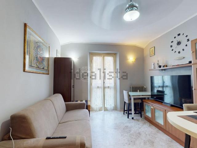 Appartamento in vendita di 51 m² in Via Messina