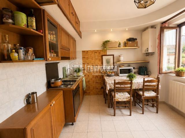 Appartamento in vendita di 51 m² in Via Milano, 142
