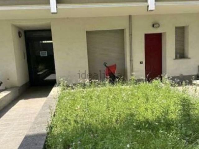 Appartamento in vendita di 51 m² in Via Monte Cenisio, 6