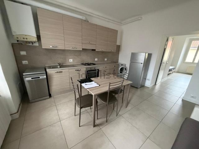 Appartamento in vendita di 51 m² in Via Monte Palombino, 11