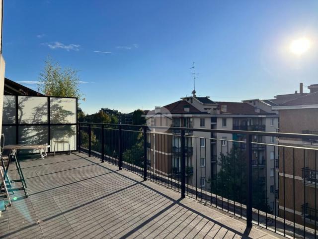 Appartamento in vendita di 51 m² in Via Monfalcone, 4