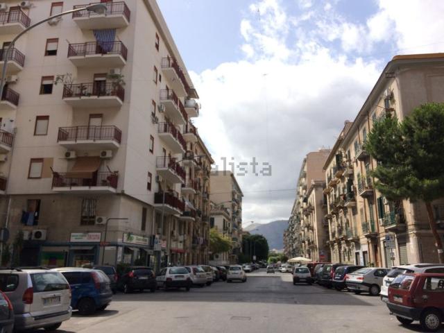 Appartamento in vendita di 51 m² in Via MOGIA, 10