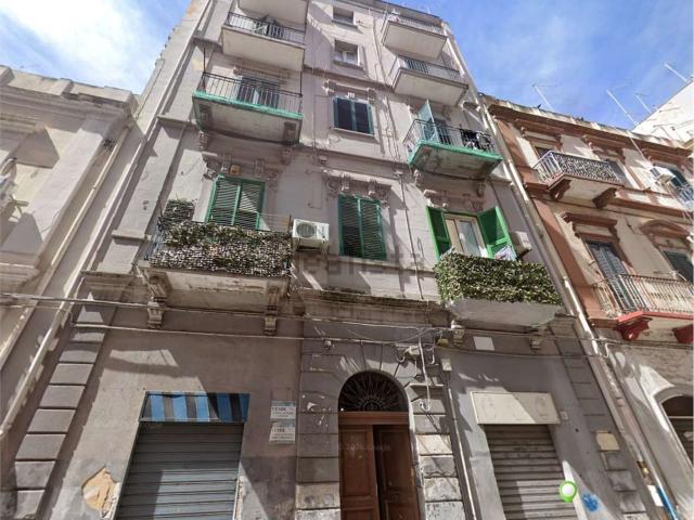 Appartamento in vendita di 51 m² in Via Nettuno, 8
