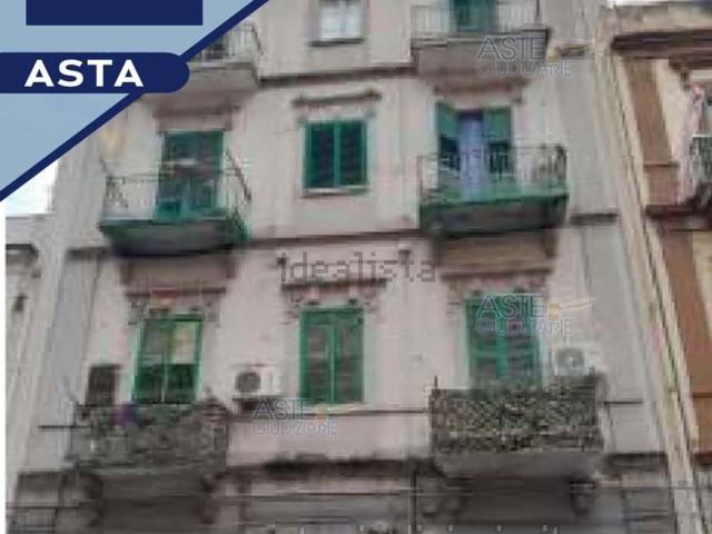 Appartamento in vendita di 51 m² in Via Nettuno, 8