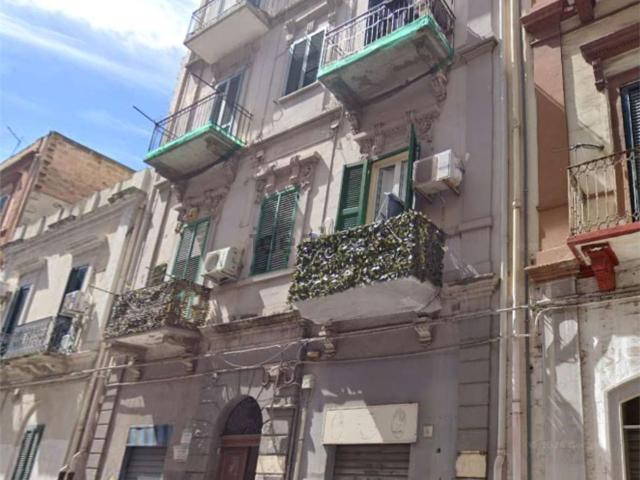 Appartamento in vendita di 51 m² in Via Nettuno, 8