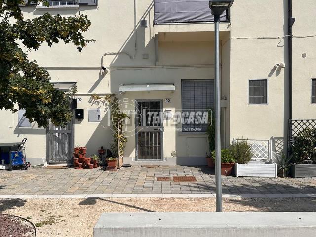 Appartamento in vendita di 51 m² in Via Nicola Luminasi