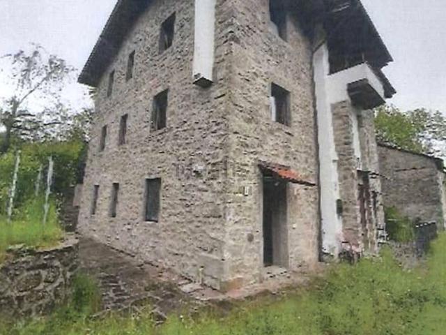 Appartamento in vendita di 51 m² in Via Osteria