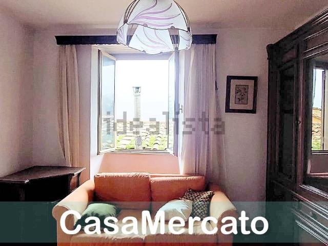 Appartamento in vendita di 51 m² in Via ORTAGIA