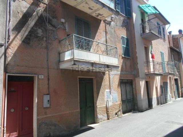 Appartamento in vendita di 51 m² in Via Pantanelli