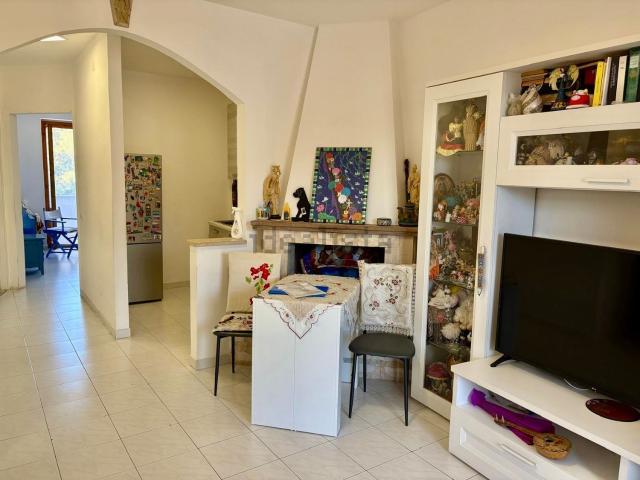 Appartamento in vendita di 51 m² in Via Paolo Borsellino, 32