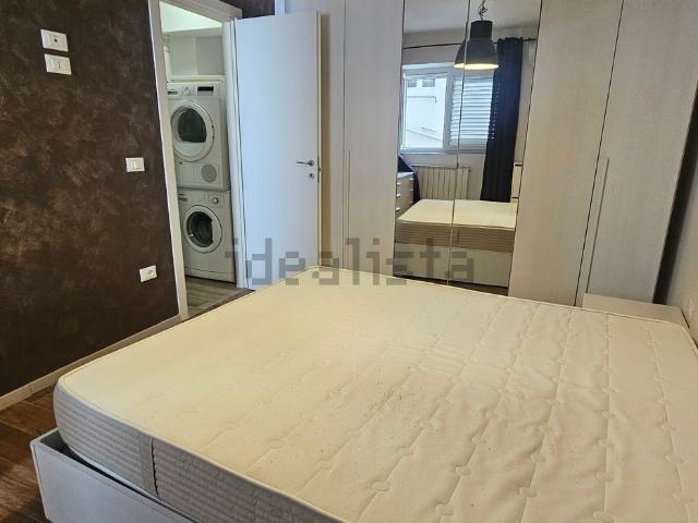 Appartamento in vendita di 51 m² in Via Paolo Diacono, 8