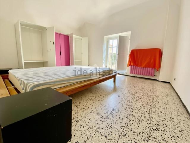 Appartamento in vendita di 51 m² in Via Paolo Giacometti, 23