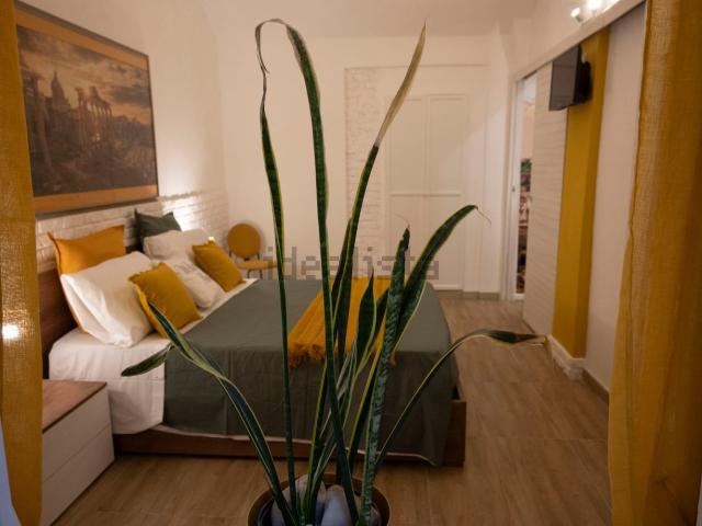 Appartamento in vendita di 51 m² in Via Paolo Paruta, 23