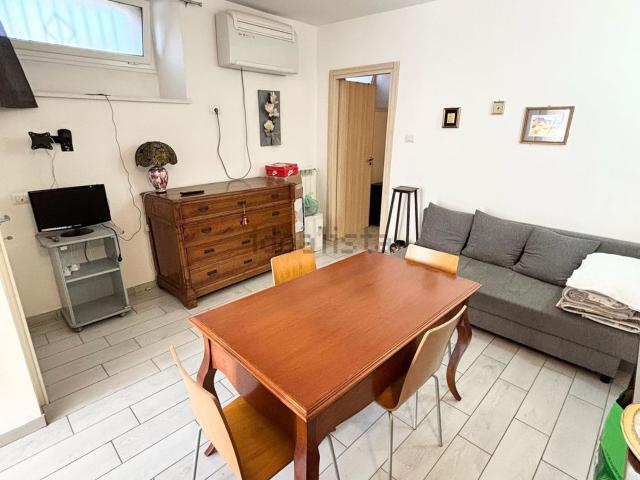 Appartamento in vendita di 51 m² in Via Padre Raffaele Melis
