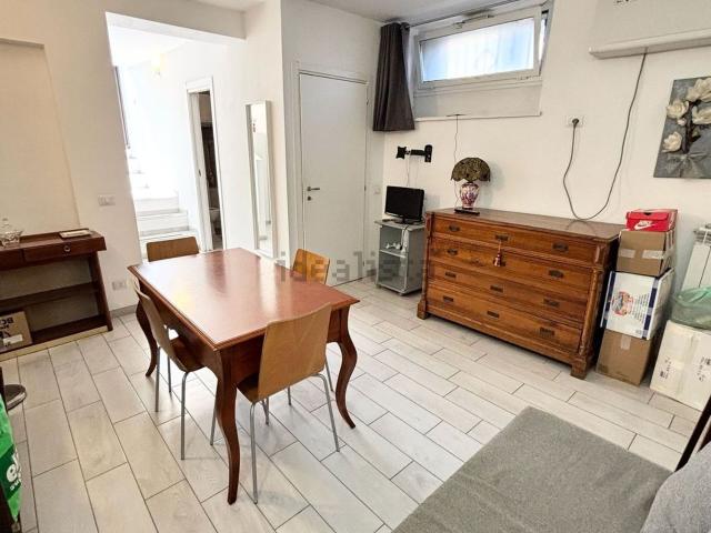 Appartamento in vendita di 51 m² in Via Padre Raffaele Melis