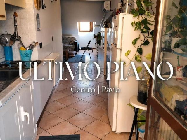 Appartamento in vendita di 51 m² in Via Palestro, 13