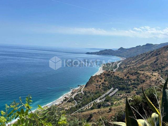 Appartamento in vendita di 51 m² in Via Palmentelo, 30