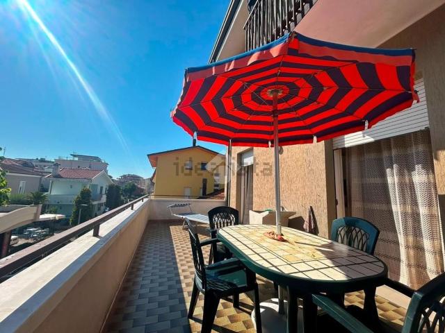 Appartamento in vendita di 51 m² in Via Pasubio, 16
