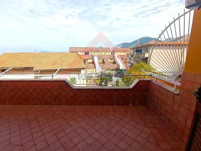 Appartamento in vendita di 51 m² in Via Pianette